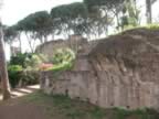 rome060108 089.jpg (267kb)